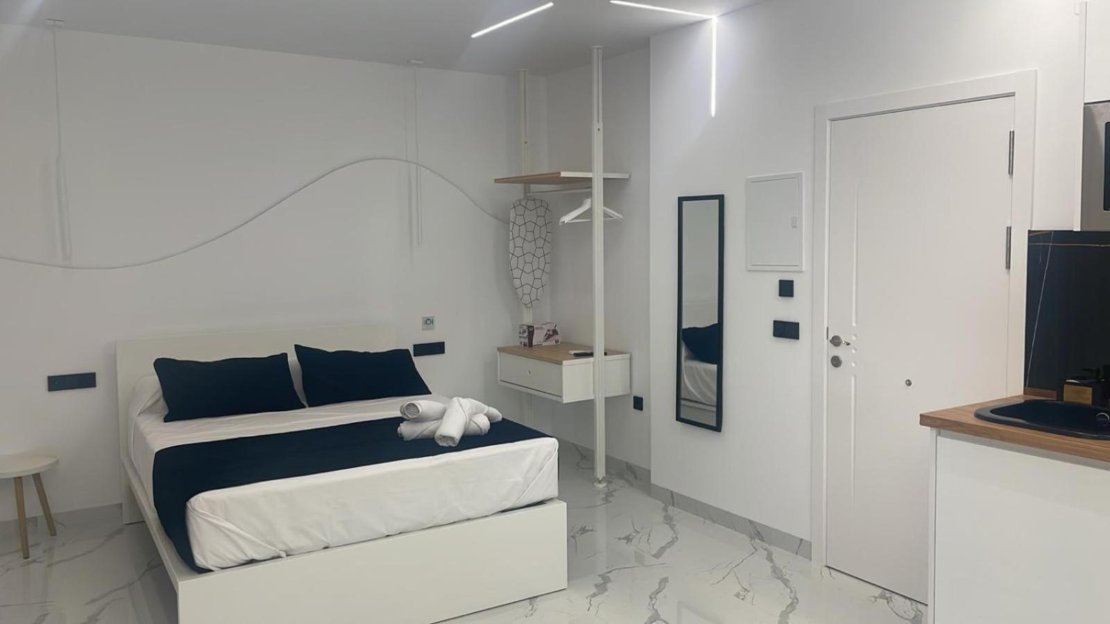 Apartamentos Alsa Conil โกนิล เด ลาฟรอนเตรา ภายนอก รูปภาพ