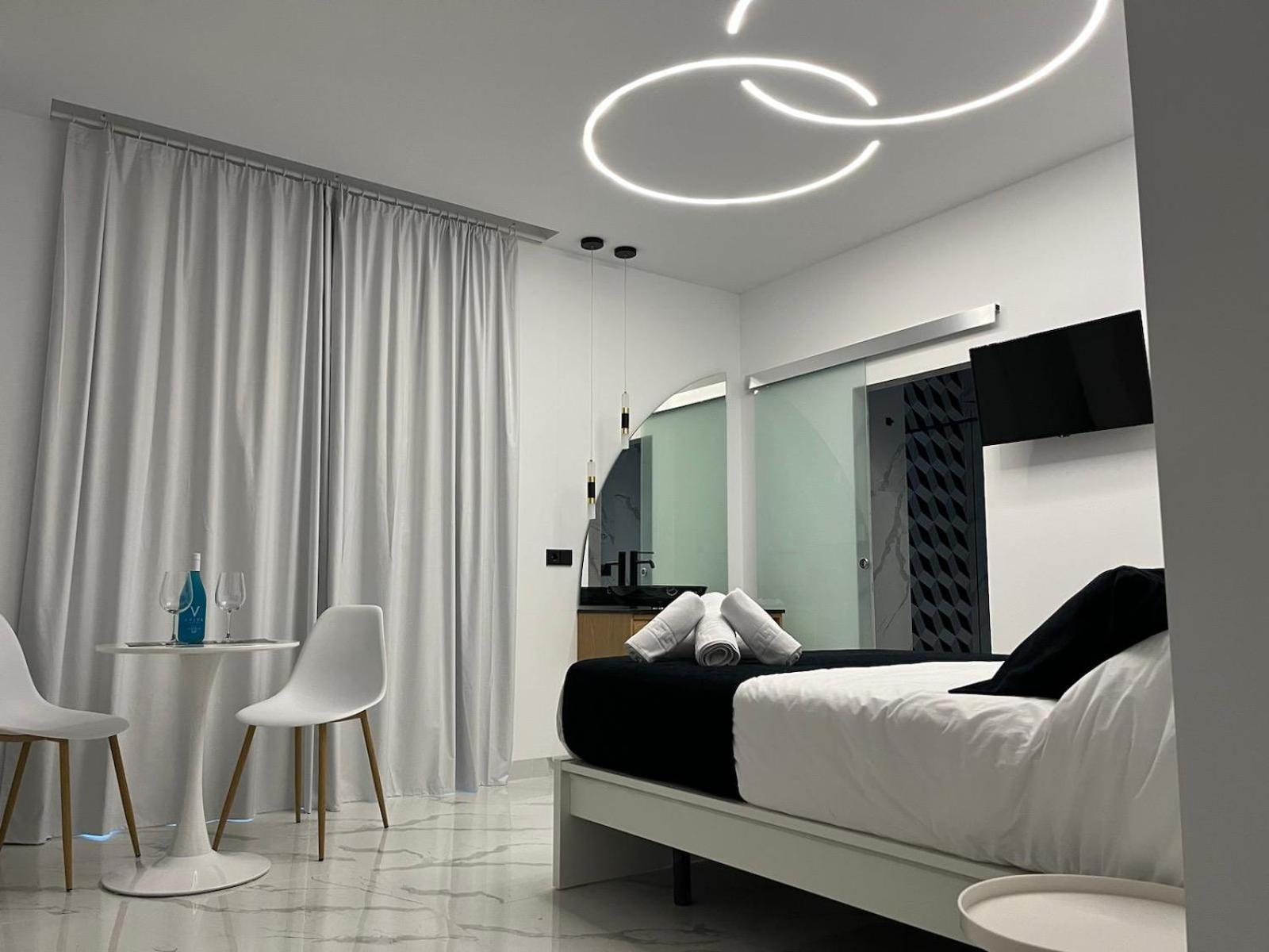 Apartamentos Alsa Conil โกนิล เด ลาฟรอนเตรา ภายนอก รูปภาพ