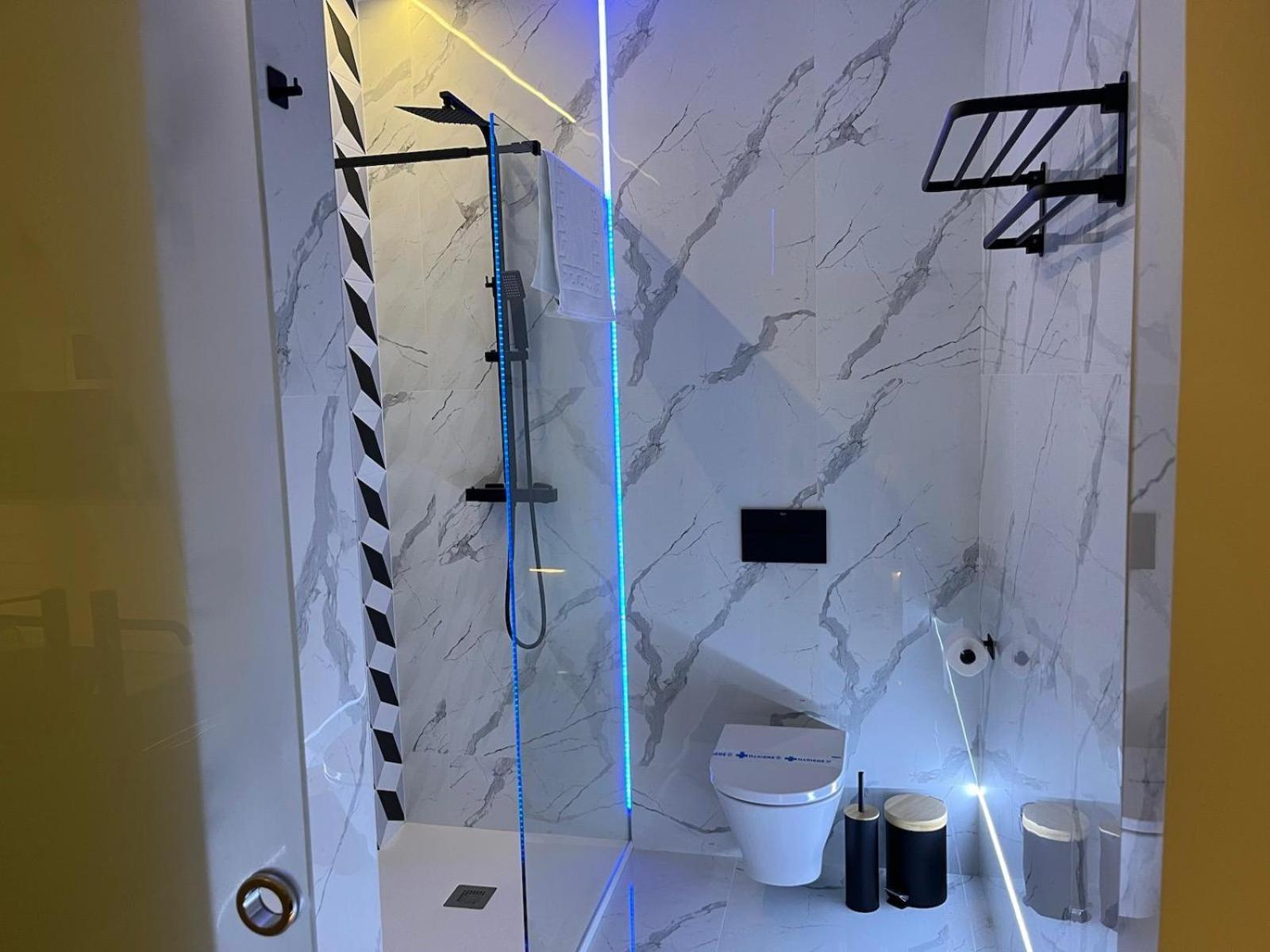 Apartamentos Alsa Conil โกนิล เด ลาฟรอนเตรา ภายนอก รูปภาพ