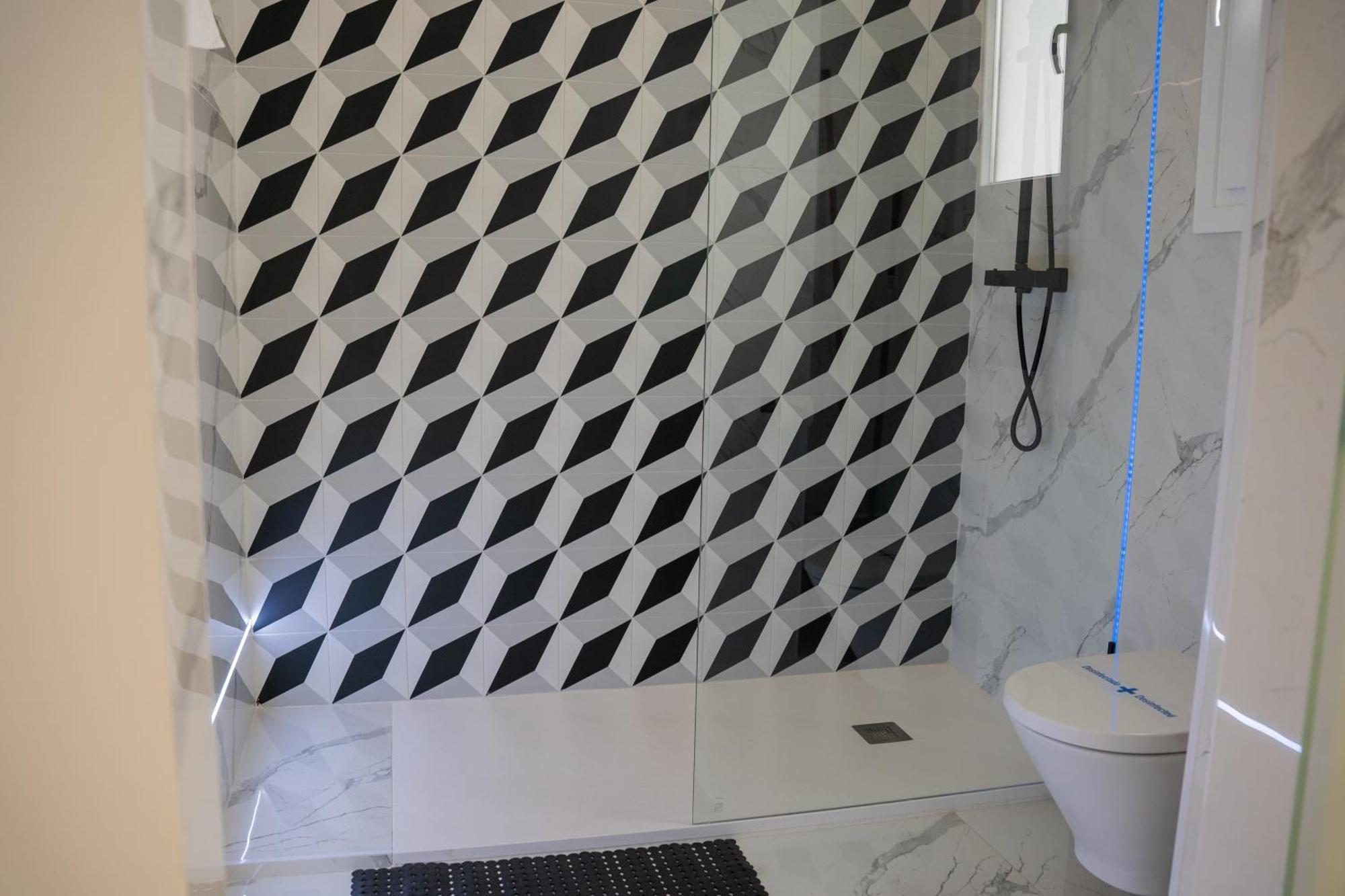 Apartamentos Alsa Conil โกนิล เด ลาฟรอนเตรา ภายนอก รูปภาพ
