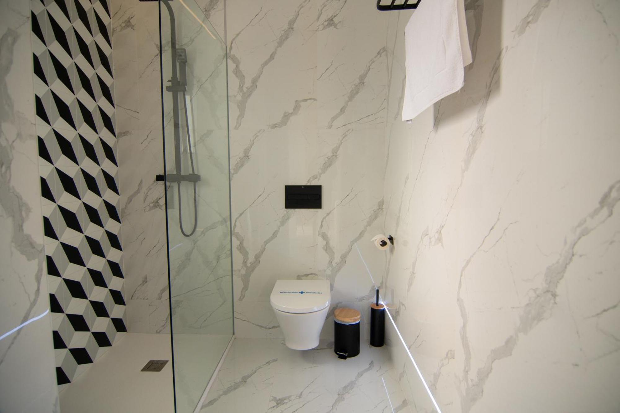 Apartamentos Alsa Conil โกนิล เด ลาฟรอนเตรา ภายนอก รูปภาพ